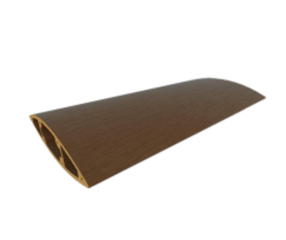 LAM LÁ SÁCH DGWOOD -P&A CUNG CẤP LẤP ĐẶT